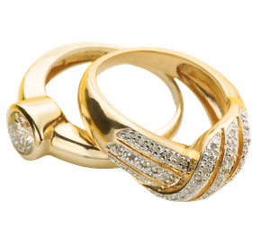 GIFT UNDER RS.499