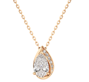 GIFT UNDER RS.999