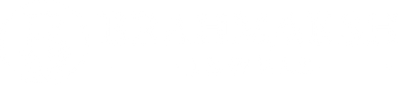 Brahmaksh